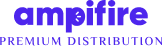 logo-AmpiFire-blue