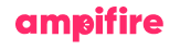 logo-ampifire-pink