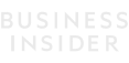 logo-business-insider