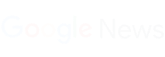 logo-google-news