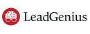 logo-leadgenius
