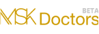 logo-msk-doctors