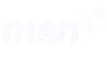 logo-msn