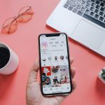 strategies marketing online store