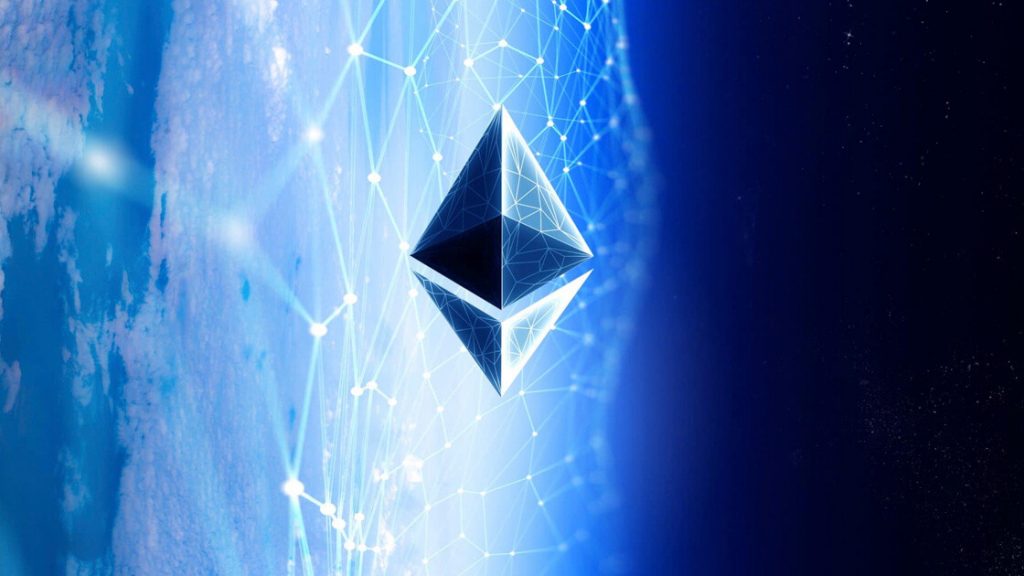 ethereum henning diedrich barnes