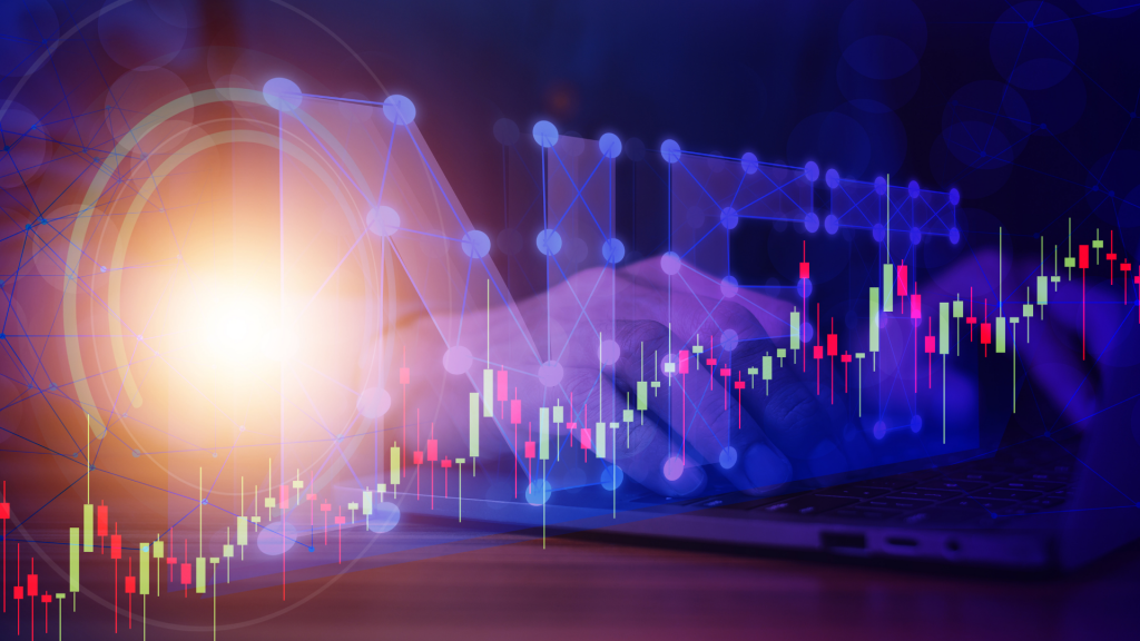 burninske crypto asset valuation bloomberg