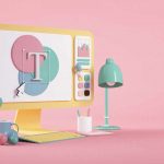 landing pages design