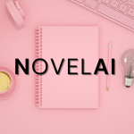 Novelai design