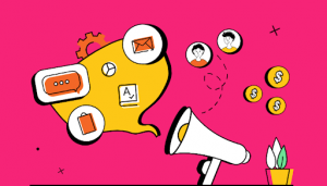 Affiliate Product Review Site SEO Results: 10,000 Top Domains Analyzed vs. Amazon's Dominance