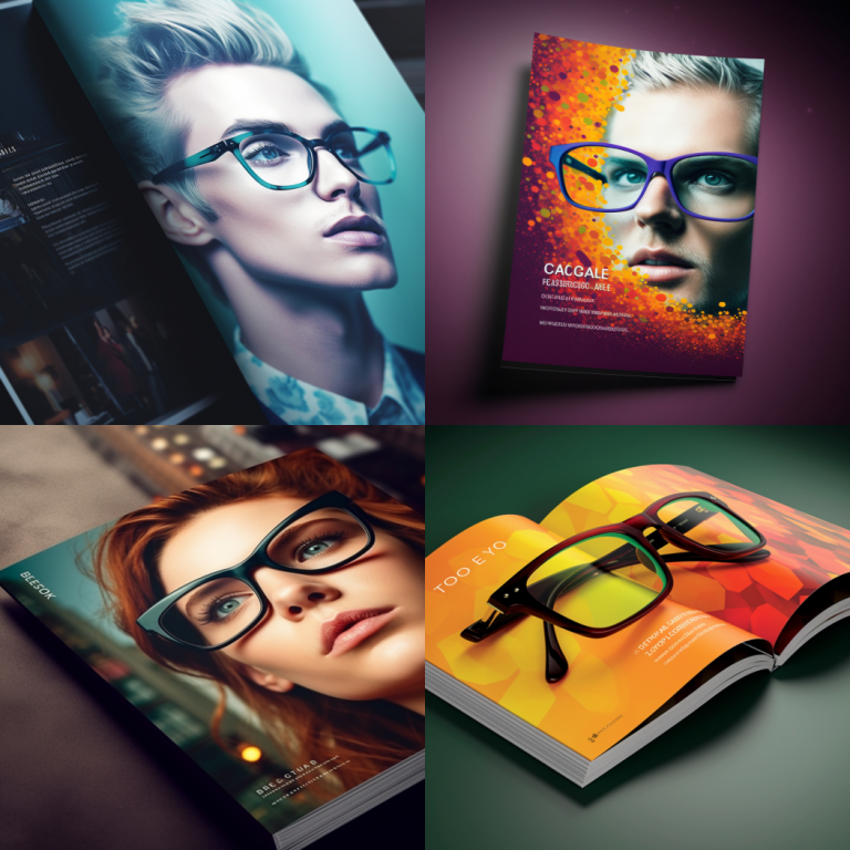 8 Benefits of an Online Digital Product Catalog in E-Commerce