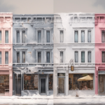 stores failure common mistakes