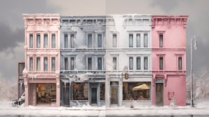 stores failure common mistakes