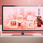 product description bigcommerce
