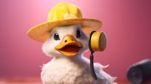 uberduck ai voice generator review
