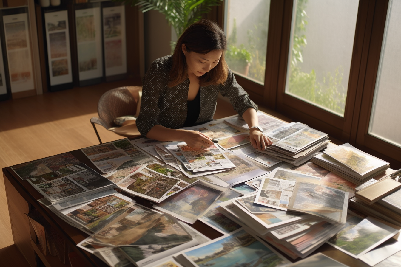 8 Benefits of an Online Digital Product Catalog in E-Commerce