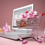 shopping bigcommerce
