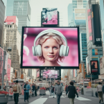 podcast advertising
