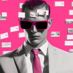 cro online store checklist