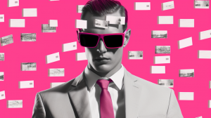 cro online store checklist