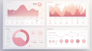 bigcommerce google analytics