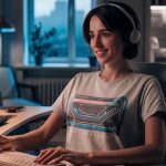 OPS Virtual Assistant