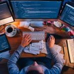 Remote Developer