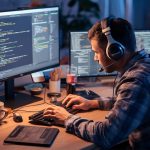 Remote Developer