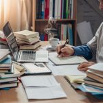 Freelance Writer