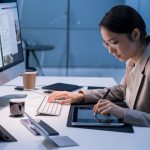 Virtual Assistant