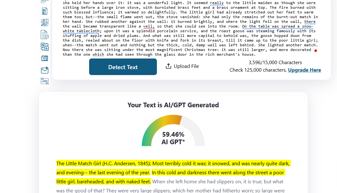 gptzero-vs-zerogpt-ai-detector-mega-test-best-accuracy-false-positives