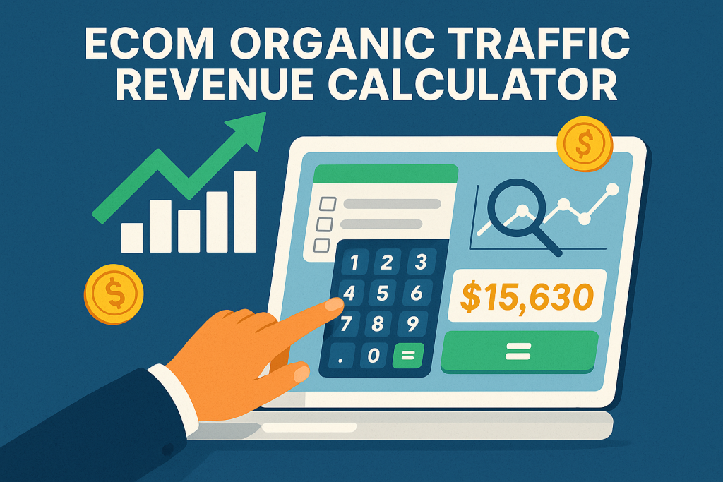 ecom-calculator