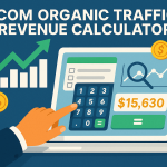 ecom-calculator