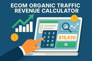 ecom-calculator
