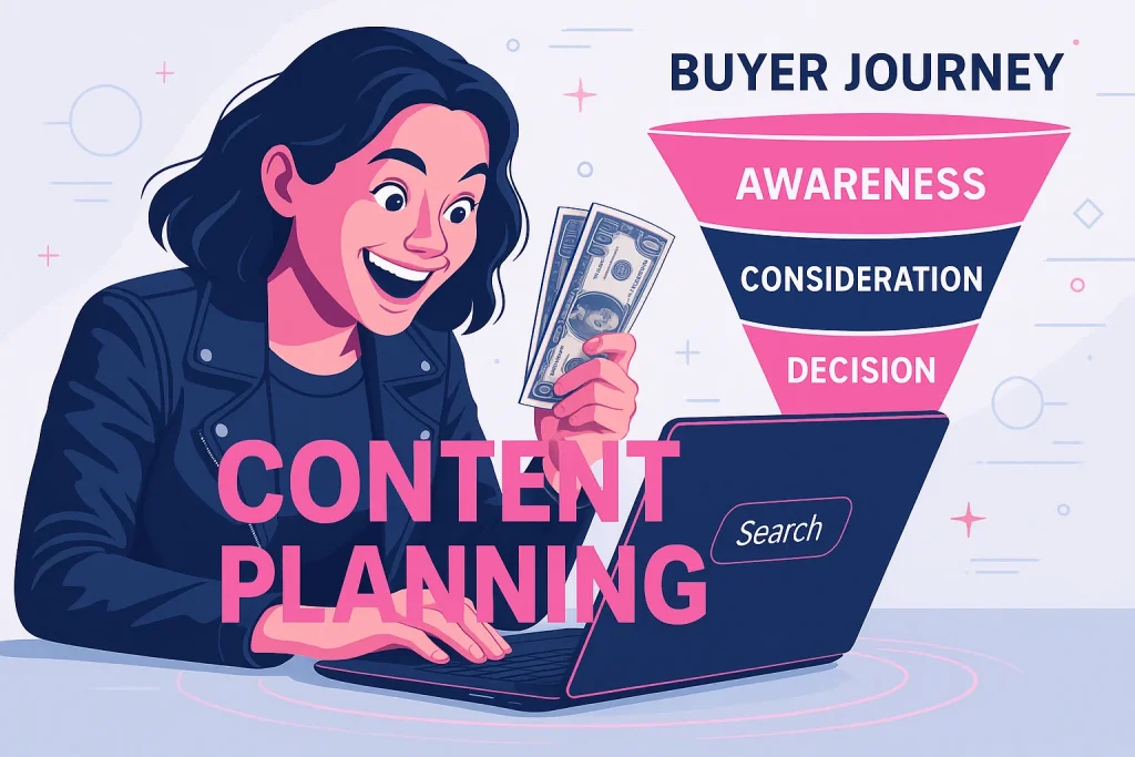 content-planning-title