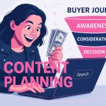 content-planning-title