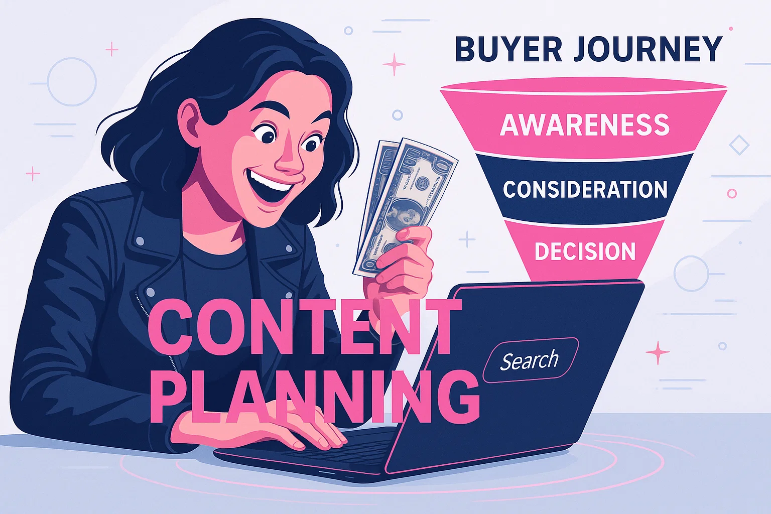 content-planning-title