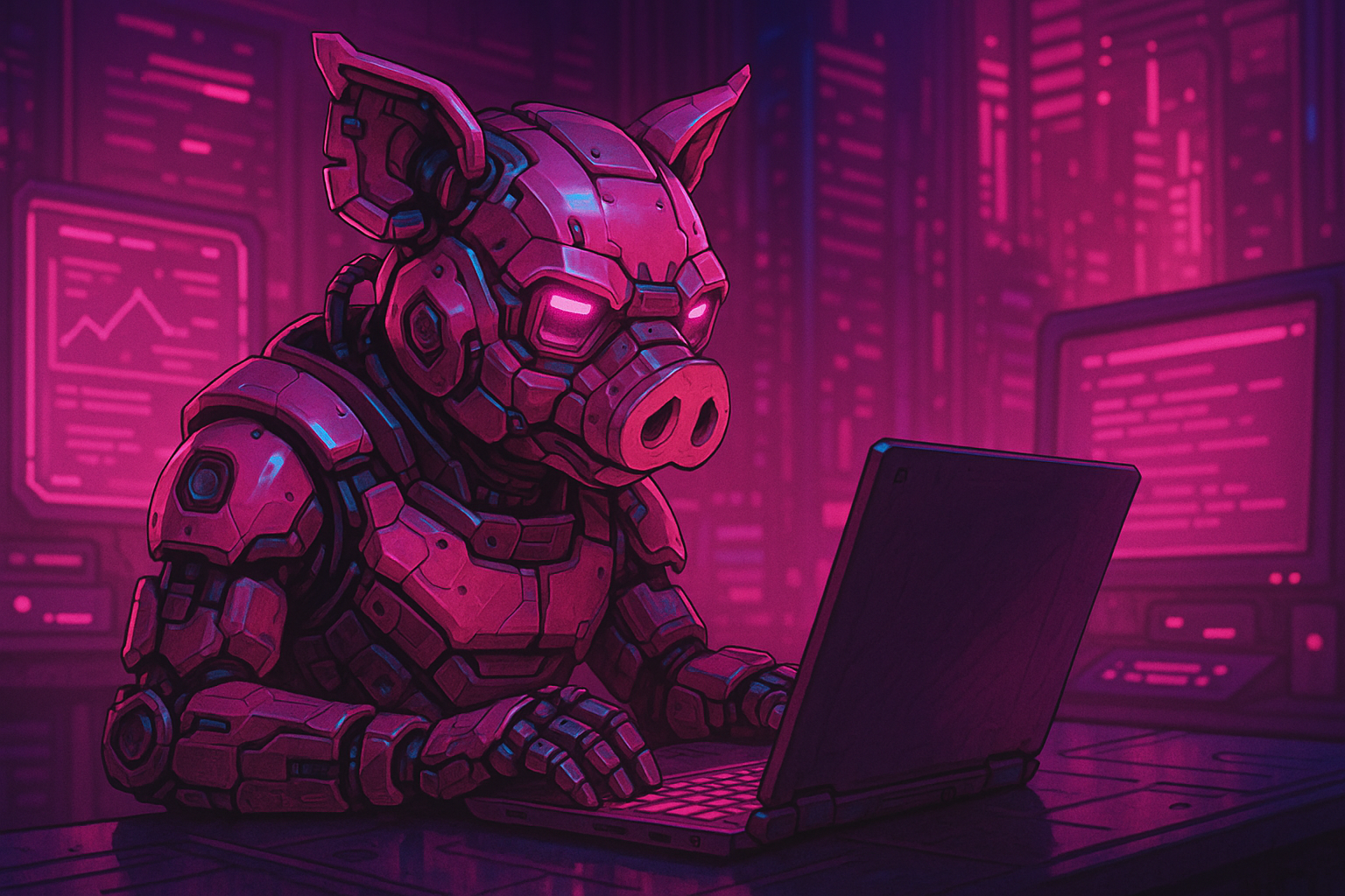 headline-robot-pig