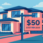 real-estate-cost-per-lead