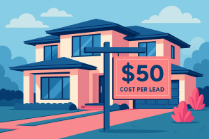 real-estate-cost-per-lead