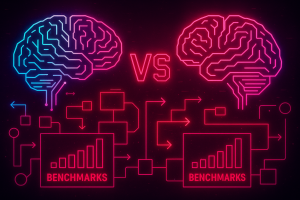 ai-benchmarks