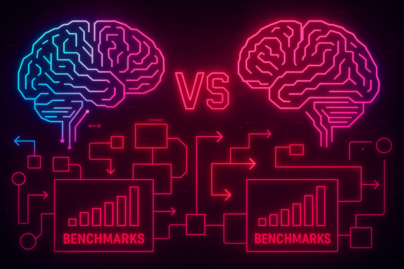 ai-benchmarks