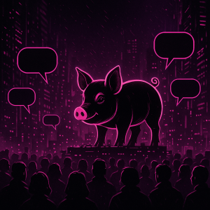 viral-pig-graphic