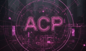 acp