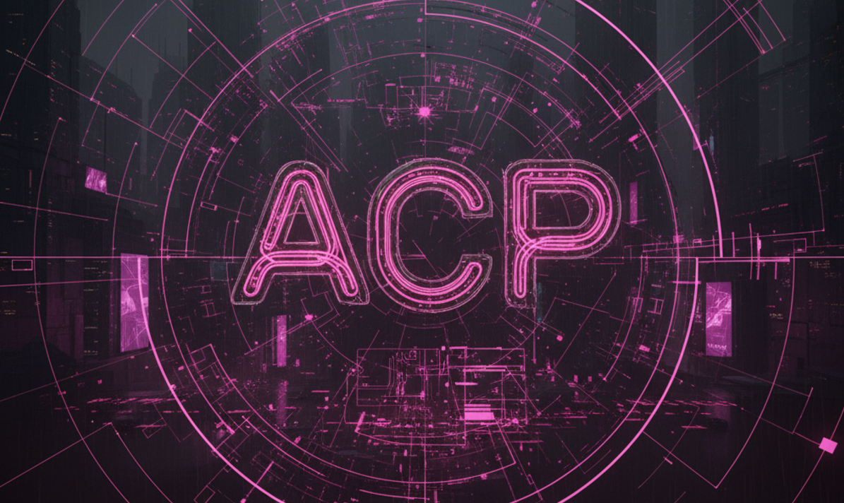 acp