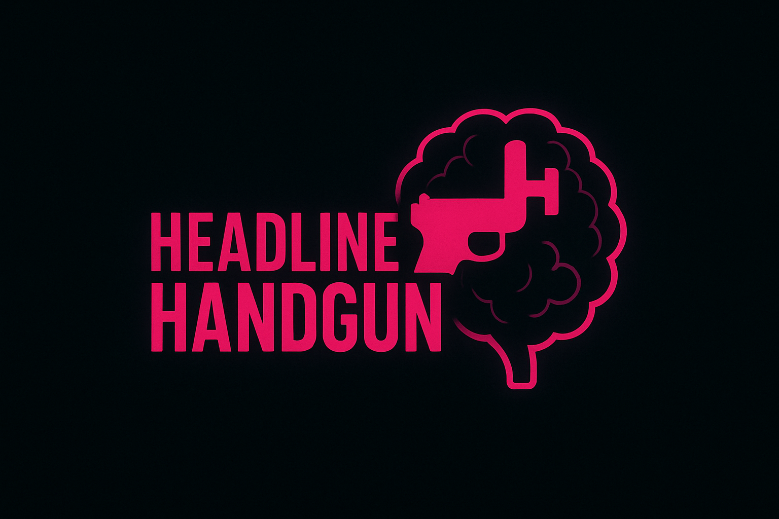 headline-handgun-logo