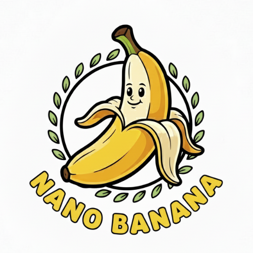 Nano Banana AI