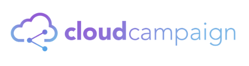 C: Cloud Campaign was built around agency workflows from the start, which is why white-label tools and client portals come standard instead of sitting behind enterprise plans. (Image source: Cloud Campaign)