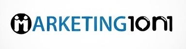 Logo of Marketing 1on1