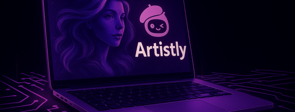 Artistly AI Reviews