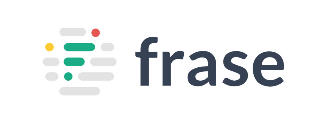 Frase.io